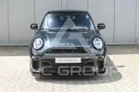 2026 Mini COOPER