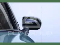 2026 Mini COOPER