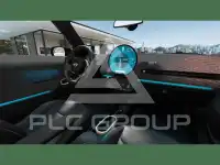 2026 Mini COOPER