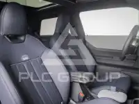 2026 Mini COOPER