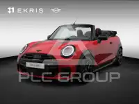 2026 Mini COOPER