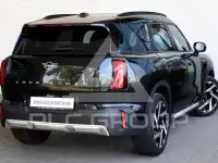 2026 Mini Countryman
