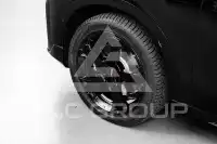 2026 Mini Countryman