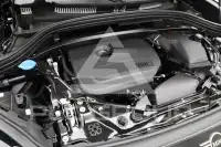 2026 Mini Countryman