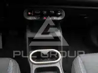 2026 Mini Countryman