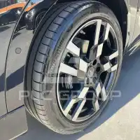 2026 Mini Countryman