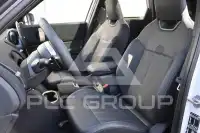 2026 Mini Countryman