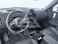 2026 Mini Countryman