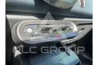2026 Mini Countryman