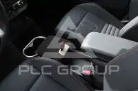 2026 Mini Countryman