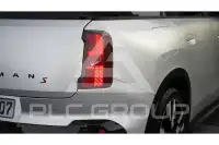 2026 Mini Countryman