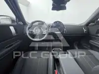 2026 Mini Countryman