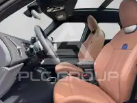2026 Mini Countryman