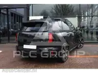 2026 Mini Countryman