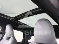 2026 Mini Countryman