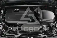 2026 Mini Countryman