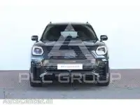 2026 Mini Countryman