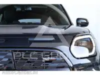 2026 Mini Countryman