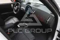 2026 Mini Countryman