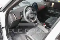 2026 Mini Countryman
