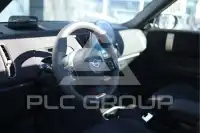 2026 Mini Countryman