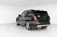 2026 Mini Countryman