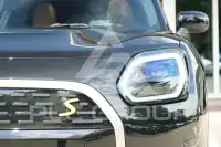 2026 Mini Countryman