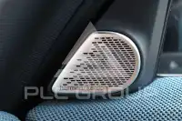 2026 Mini Countryman