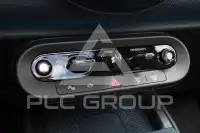2026 Mini Countryman