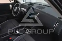 2026 Mini Countryman