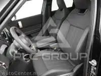 2026 Mini Countryman