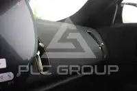 2026 Mini Countryman