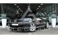2026 Mini Countryman