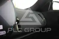2026 Mini Countryman