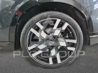 2026 Mini Countryman