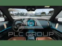 2026 Mini Countryman
