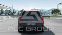 2026 Mini Countryman