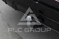 2026 Mini Countryman