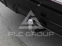 2026 Mini Countryman