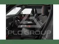 2026 Mini Countryman