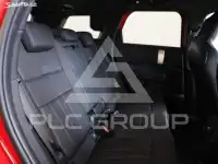 2026 Mini Countryman