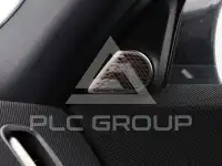 2026 Mini Countryman
