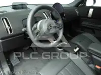 2026 Mini Countryman