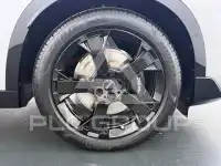 2026 Mini Countryman
