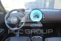 2026 Mini Countryman