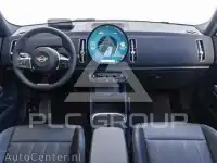 2026 Mini Countryman