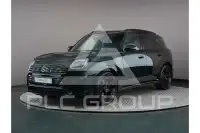 2026 Mini Countryman