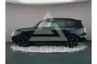 2026 Mini Countryman