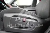 2026 Mini Countryman