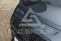 2026 Mini Countryman